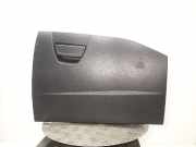 Handschuhfach FORD Focus III Turnier (DYB) F1EBA06044AEW