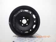 Felge Stahl SKODA Fabia II (542) 6Q0601027R
