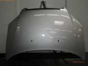 Motorhaube CHEVROLET Aveo Stufenheck (T200, T250) 121375 km