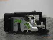 Türschloss rechts hinten CHEVROLET Spark (M300) 217467 km