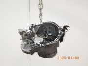 Schaltgetriebe PEUGEOT 308 I SW 20DP42