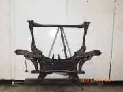 Vorderachsträger MAZDA 3 (BM, BN) B45A-34-80XA