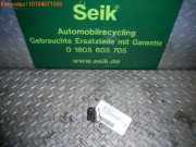 Schalter für Fensterheber RENAULT Laguna Grandtour (K56) 150165 km
