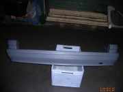 Stoßstange hinten RENAULT 21 Kombi (K 48) 7701465624
