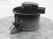 Gebläsemotor DAIHATSU Sirion (M3) 64919 km