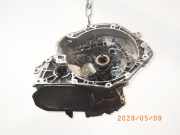 Schaltgetriebe OPEL Corsa D (S07) M24