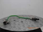 Lambdasonde SUZUKI Ignis III (MF) 1502007202