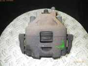 Bremssattel links vorne TOYOTA Yaris (XP9) 132445 km