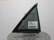 Dreieckscheibe HYUNDAI i20 (GB) 53000 km