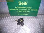 Servopumpe FIAT Punto (176) H14177 km