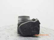 Drosselklappe VW Golf V Plus (5M, 521) 03C133062C
