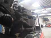 Bremssattel links vorne DACIA Duster (HS) 7701208332