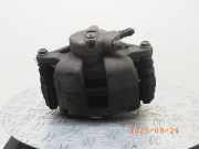 Bremssattel links hinten CITROEN Jumper II Kasten (X250 MCA)