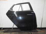 Tür rechts hinten KIA Pro Ceed II (JD) 77004A2000