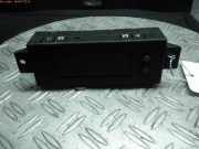 Bordcomputer Display OPEL Agila (H00) 98759 km