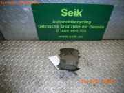 Bremssattel rechts vorne VW Lupo (6X/6E) 104076 km