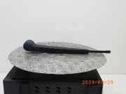 Wischerarm Heckklappe SEAT Mii (AA)