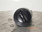 Schalter für Licht VW Polo IV (9N, 9A) 6Q0941531M