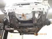 Achse hinten MITSUBISHI Colt VI (Z2, Z3) 4120A040
