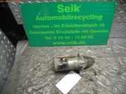 Anlasser DAIHATSU Cuore VIII (L276) 83054 km