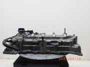 Ventildeckel OPEL Astra K Sports Tourer (B16) 12677790