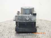 Bremsaggregat ABS RENAULT Captur I (H5, J5) 476607341R