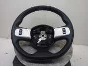 Lenkrad RENAULT Twingo III (BCM) 484004149R