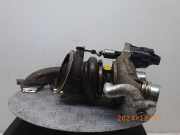 Turbolader BMW X3 (G01, F97)