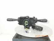 Kombischalter DACIA Sandero II (SD) 255401303R