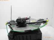 Fensterheber links OPEL Corsa E 44166 km