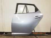 Tür links hinten SEAT Ibiza IV (6J) 6J4833055