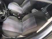 Sitz links FORD Fusion (JU)