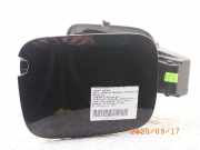 Tankklappe CITROEN C3 III (SX) 9812083080