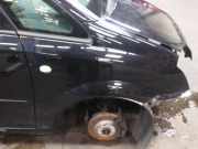 Kotflügel rechts vorne OPEL Meriva A