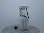 Kraftstoffpumpe SEAT Mii (AA) 1S0919051L