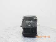 Bremsaggregat ABS NISSAN Micra III (K12) 47660BC66A