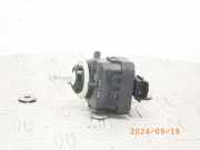 Motor Leuchtweitenregulierung RENAULT Scenic IV (J9) 260562319R