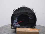 Instrumentenkombination TOYOTA Aygo (B1) 838000H180A