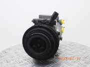 Klimakompressor HYUNDAI i20 (PB)