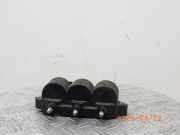 Zündspule CHEVROLET Matiz 96291054