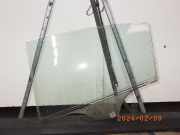 Türscheibe links hinten MAZDA 6 (GH)