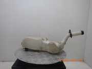 Behälter Scheibenwaschanlage FIAT Panda (169) 0046804527