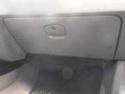 Handschuhfach CHEVROLET Lacetti (J200)