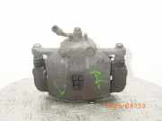 Bremssattel rechts vorne HYUNDAI i10 (IA) 58190-B9A30