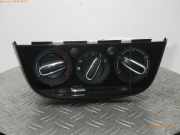Heizungsbetätigung (Konsole) MITSUBISHI Space Star II (A00) 30300 km