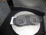 Instrumentenkombination DACIA Sandero 98034 km