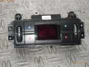 Bordcomputer MERCEDES-BENZ E-Klasse (W211) 126000 km