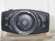 Schalter für Licht FORD Focus III (DYB) BM5T13A024CC