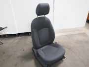 Sitz rechts CHEVROLET Spark (M300)