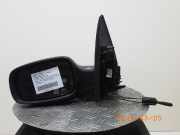 Außenspiegel links RENAULT Megane II (BM/CM) 7701054685